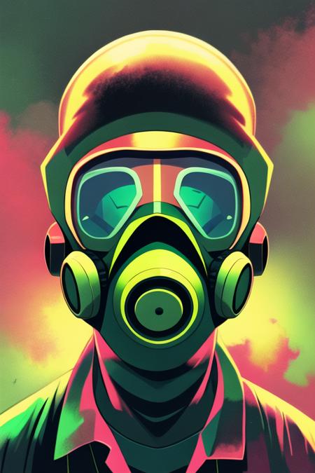 00720-879562869-a portrait of a man with a gas mask in a radioactive zone.png